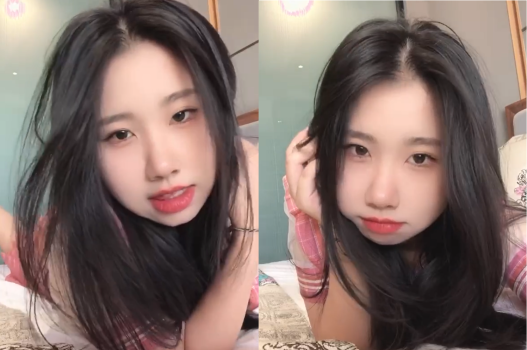 sex fc2 Cô học sinh Momo Sakura và những cậu bạn học may mắn